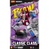 Imagen de **PREVENTA**Blokees | Transformers Champion Class 29 DX Starscream and H.I.S.S. Tank (Energron Universe)
