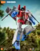 Imagen de **PREVENTA**Blokees | Transformers Champion Class 29 DX Starscream and H.I.S.S. Tank (Energron Universe)