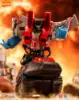 Imagen de **PREVENTA**Blokees | Transformers Champion Class 29 DX Starscream and H.I.S.S. Tank (Energron Universe)