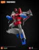 Imagen de **PREVENTA**Blokees | Transformers Champion Class 29 DX Starscream and H.I.S.S. Tank (Energron Universe)