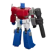 Imagen de **PREVENTA**Blokees | Transformers Champion Class 28 Optimus Prime (Energron Universe)