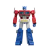 Imagen de **PREVENTA**Blokees | Transformers Champion Class 28 Optimus Prime (Energron Universe)