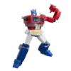 Imagen de **PREVENTA**Blokees | Transformers Champion Class 28 Optimus Prime (Energron Universe)