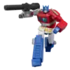 Imagen de **PREVENTA**Blokees | Transformers Champion Class 28 Optimus Prime (Energron Universe)