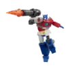 Imagen de **PREVENTA**Blokees | Transformers Champion Class 28 Optimus Prime (Energron Universe)