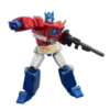 Imagen de **PREVENTA**Blokees | Transformers Champion Class 28 Optimus Prime (Energron Universe)
