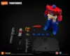 Imagen de **PREVENTA**Blokees | Transformers Champion Class 28 Optimus Prime (Energron Universe)