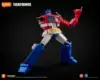 Imagen de **PREVENTA**Blokees | Transformers Champion Class 28 Optimus Prime (Energron Universe)