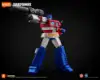 Imagen de **PREVENTA**Blokees | Transformers Champion Class 28 Optimus Prime (Energron Universe)