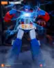 Imagen de **PREVENTA**Blokees | Transformers Champion Class 28 Optimus Prime (Energron Universe)