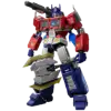 Imagen de **PREVENTA**Blokees | Transformers Action Edition 07 Optimus Prime (Ver.EVO)