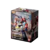 Imagen de **PREVENTA**Blokees | Transformers Action Edition 07 Optimus Prime (Ver.EVO)