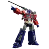 Imagen de **PREVENTA**Blokees | Transformers Action Edition 07 Optimus Prime (Ver.EVO)