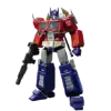 Imagen de **PREVENTA**Blokees | Transformers Action Edition 07 Optimus Prime (Ver.EVO)
