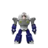Imagen de **PREVENTA**Blokees | Transformers Action Edition 07 Optimus Prime (Ver.EVO)