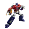 Imagen de **PREVENTA**Blokees | Transformers Action Edition 07 Optimus Prime (Ver.EVO)