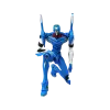Imagen de **PREVENTA**Blokees | Evangelion Legend Edition 07 Evangelion Proto Type-00' TV ver.