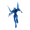 Imagen de **PREVENTA**Blokees | Evangelion Legend Edition 07 Evangelion Proto Type-00' TV ver.