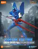 Imagen de **PREVENTA**Blokees | Evangelion Legend Edition 07 Evangelion Proto Type-00' TV ver.