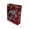 Imagen de **PREVENTA**Blokees | Evangelion Legend Edition EX Evangelion Test Type-01 Awakening TV ver.