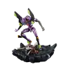 Imagen de **PREVENTA**Blokees | Evangelion Legend Edition EX Evangelion Test Type-01 Awakening TV ver.