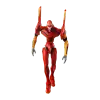 Imagen de **PREVENTA**Blokees | Evangelion Legend Edition 06 Evangelion Production Model-02 TV ver.
