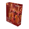 Imagen de **PREVENTA**Blokees | Evangelion Legend Edition 06 Evangelion Production Model-02 TV ver.