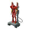 Imagen de **PREVENTA**Blokees | Evangelion Legend Edition 06 Evangelion Production Model-02 TV ver.