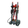 Imagen de **PREVENTA**Blokees | Evangelion Legend Edition 06 Evangelion Production Model-02 TV ver.