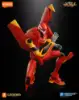 Imagen de **PREVENTA**Blokees | Evangelion Legend Edition 06 Evangelion Production Model-02 TV ver.