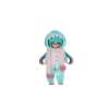 Imagen de **PREVENTA**Blokees | Hatsune Miku DaaLaMode Series 02 Sweet Dreams Party Unitario Sorpresa (Blind Box)