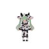 Imagen de **PREVENTA**Blokees | Hatsune Miku DaaLaMode Series 02 Sweet Dreams Party Unitario Sorpresa (Blind Box)
