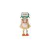 Imagen de **PREVENTA**Blokees | Hatsune Miku DaaLaMode Series 02 Sweet Dreams Party Unitario Sorpresa (Blind Box)