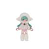Imagen de **PREVENTA**Blokees | Hatsune Miku DaaLaMode Series 02 Sweet Dreams Party Unitario Sorpresa (Blind Box)