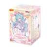 Imagen de **PREVENTA**Blokees | Hatsune Miku DaaLaMode Series 02 Sweet Dreams Party Unitario Sorpresa (Blind Box)