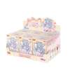 Imagen de **PREVENTA**Blokees | Hatsune Miku DaaLaMode Series 02 Sweet Dreams Party Unitario Sorpresa (Blind Box)