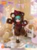 Imagen de **PREVENTA**Blokees | Hatsune Miku DaaLaMode Series 02 Sweet Dreams Party Unitario Sorpresa (Blind Box)