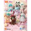 Imagen de **PREVENTA**Blokees | Hatsune Miku DaaLaMode Series 02 Sweet Dreams Party Unitario Sorpresa (Blind Box)