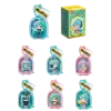 Imagen de **PREVENTA**Blokees | Hatsune Miku MOJIPOD S1 Diverse Music Festival Unitario Sorpresa (Blind Box)