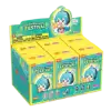 Imagen de **PREVENTA**Blokees | Hatsune Miku MOJIPOD S1 Diverse Music Festival Unitario Sorpresa (Blind Box)
