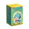 Imagen de **PREVENTA**Blokees | Hatsune Miku MOJIPOD S1 Diverse Music Festival Unitario Sorpresa (Blind Box)