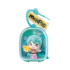 Imagen de **PREVENTA**Blokees | Hatsune Miku MOJIPOD S1 Diverse Music Festival Unitario Sorpresa (Blind Box)