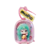 Imagen de **PREVENTA**Blokees | Hatsune Miku MOJIPOD S1 Diverse Music Festival Unitario Sorpresa (Blind Box)