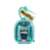 Imagen de **PREVENTA**Blokees | Hatsune Miku MOJIPOD S1 Diverse Music Festival Unitario Sorpresa (Blind Box)