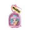Imagen de **PREVENTA**Blokees | Hatsune Miku MOJIPOD S1 Diverse Music Festival Unitario Sorpresa (Blind Box)