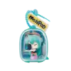 Imagen de **PREVENTA**Blokees | Hatsune Miku MOJIPOD S1 Diverse Music Festival Unitario Sorpresa (Blind Box)