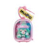 Imagen de **PREVENTA**Blokees | Hatsune Miku MOJIPOD S1 Diverse Music Festival Unitario Sorpresa (Blind Box)