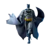 Imagen de **PREVENTA** Batman: Hush Champion Class CC05 Batman Model Kit