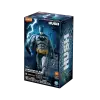 Imagen de **PREVENTA** Batman: Hush Champion Class CC05 Batman Model Kit