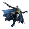 Imagen de **PREVENTA** Batman: Hush Champion Class CC05 Batman Model Kit